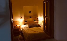 Amalaya Hostel
